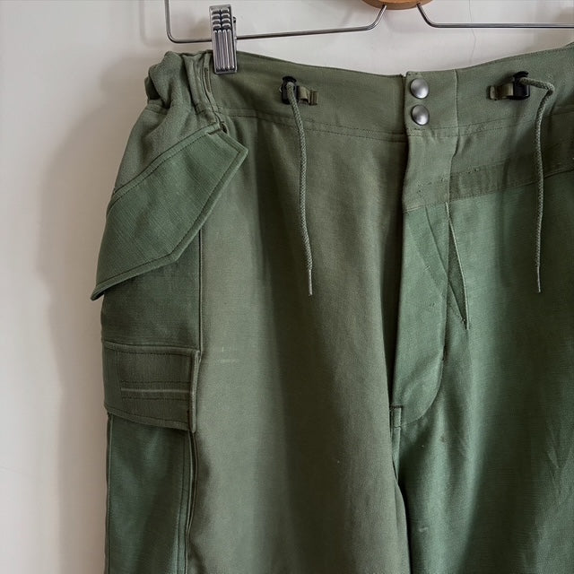 Field Pants