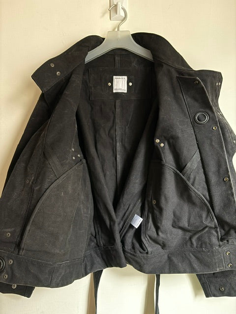 Field Jacket