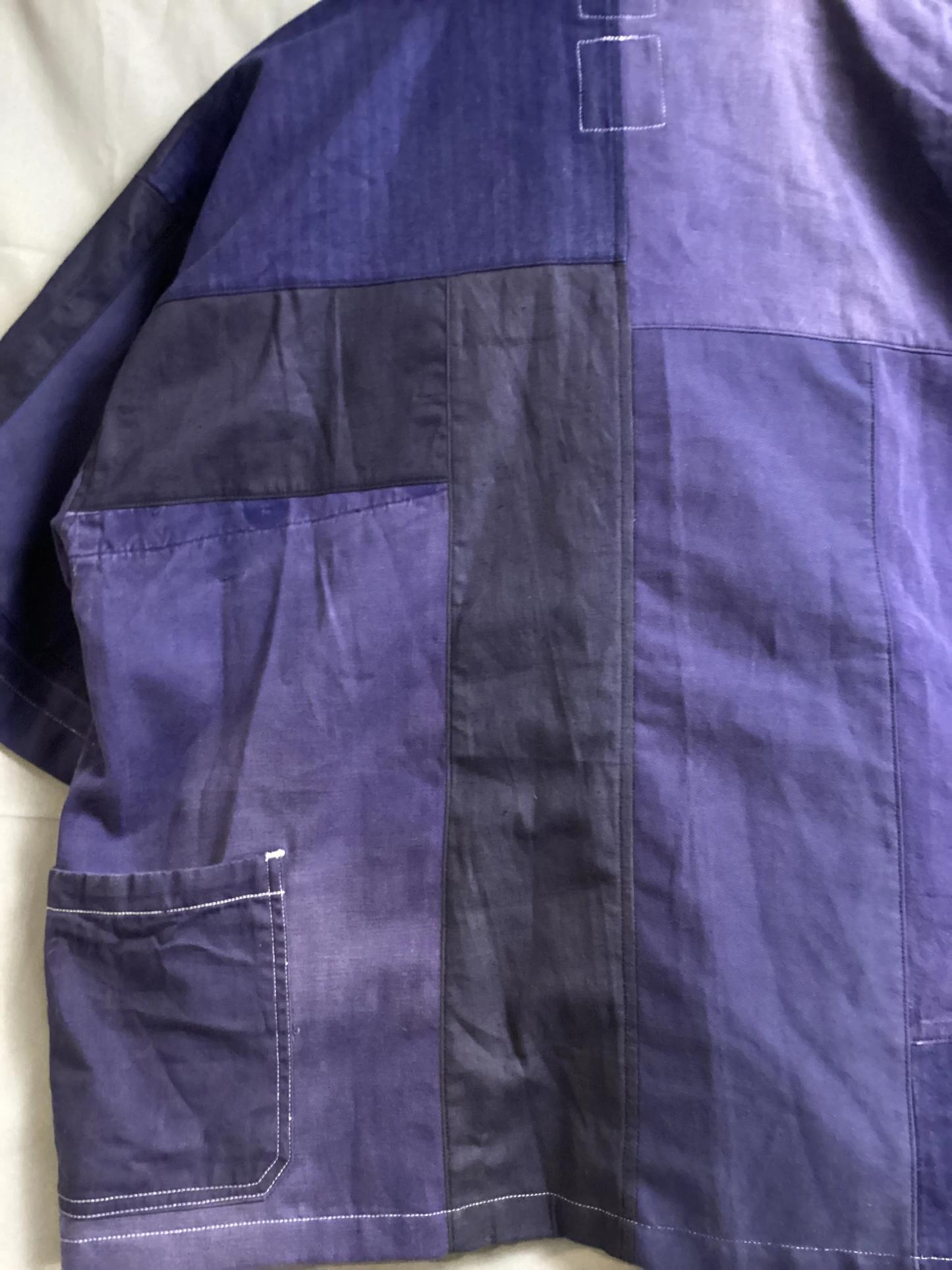 REBLESS Shirt