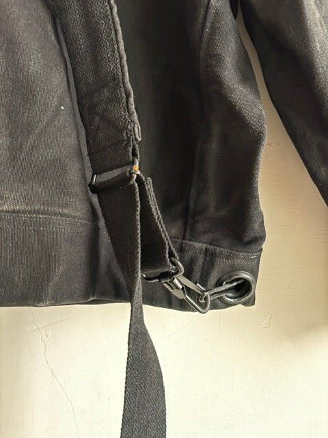Field Jacket
