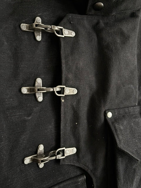Field Jacket