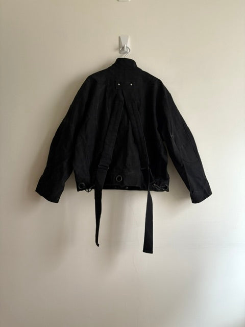 Field Jacket