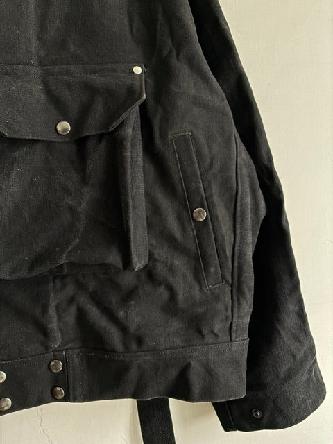 Field Jacket