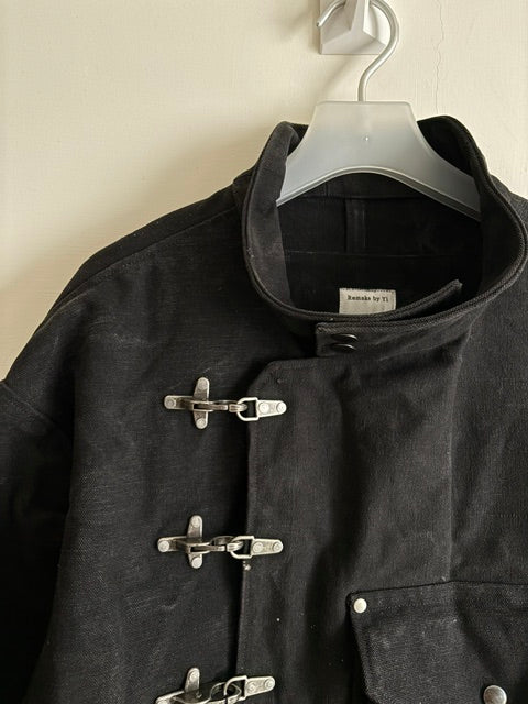 Field Jacket