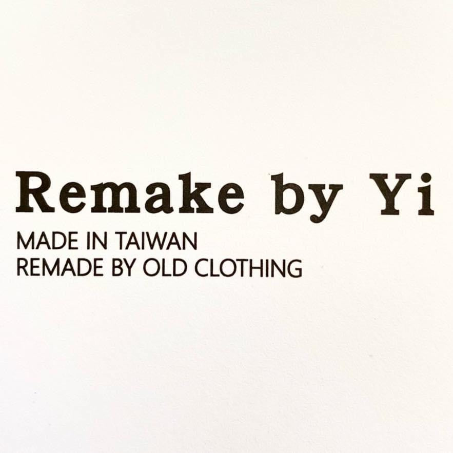 Customer order