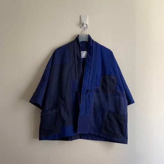 HAORI Shirts