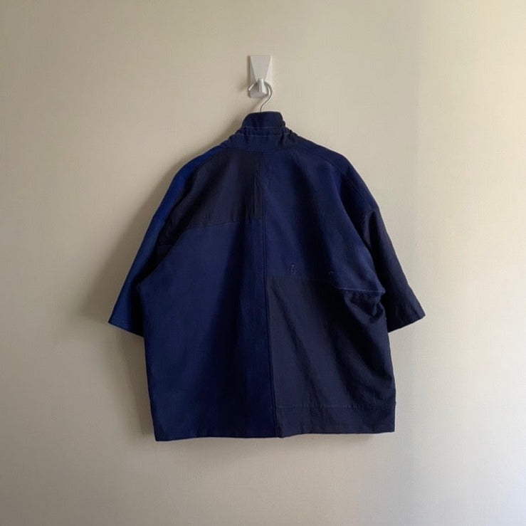 HAORI Shirts