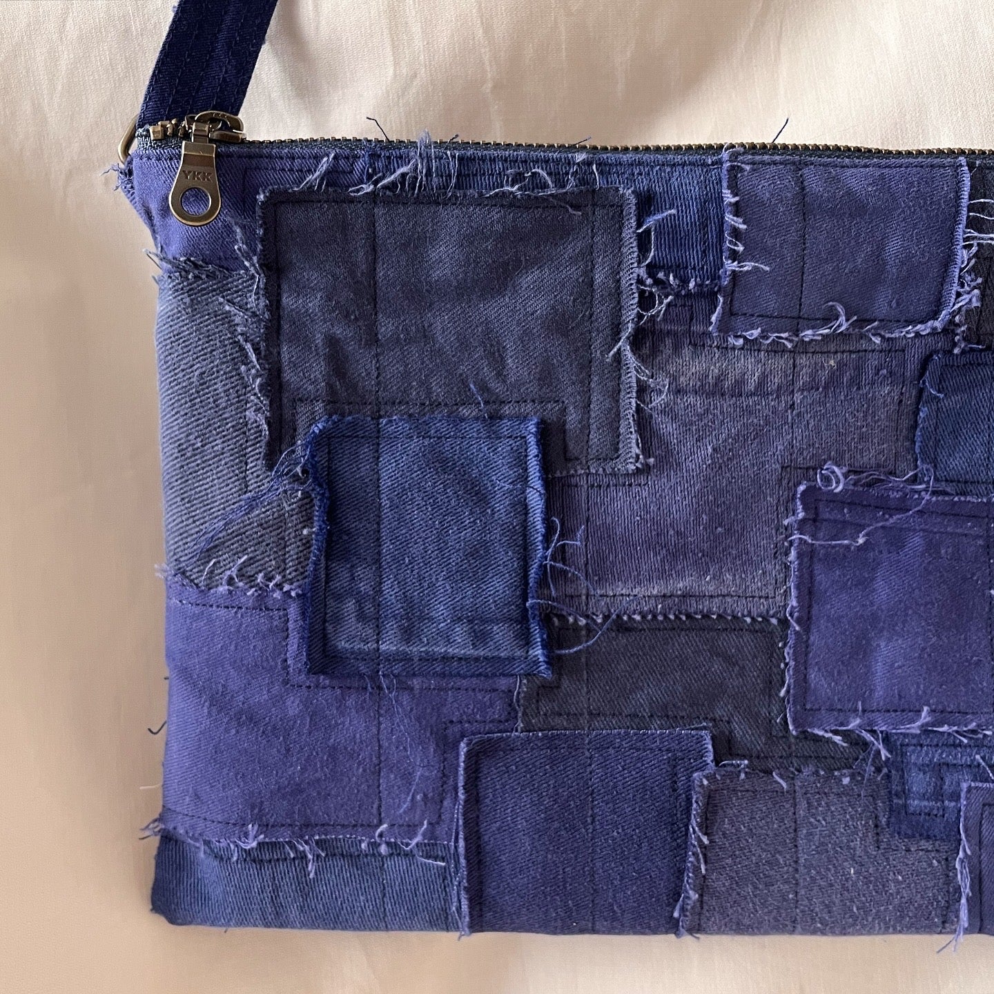 REBLISS 003 Crossbody bag