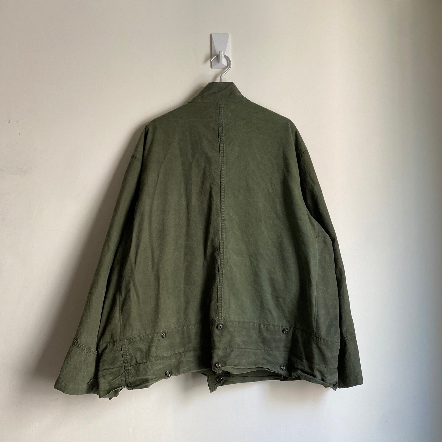 Field Jacket