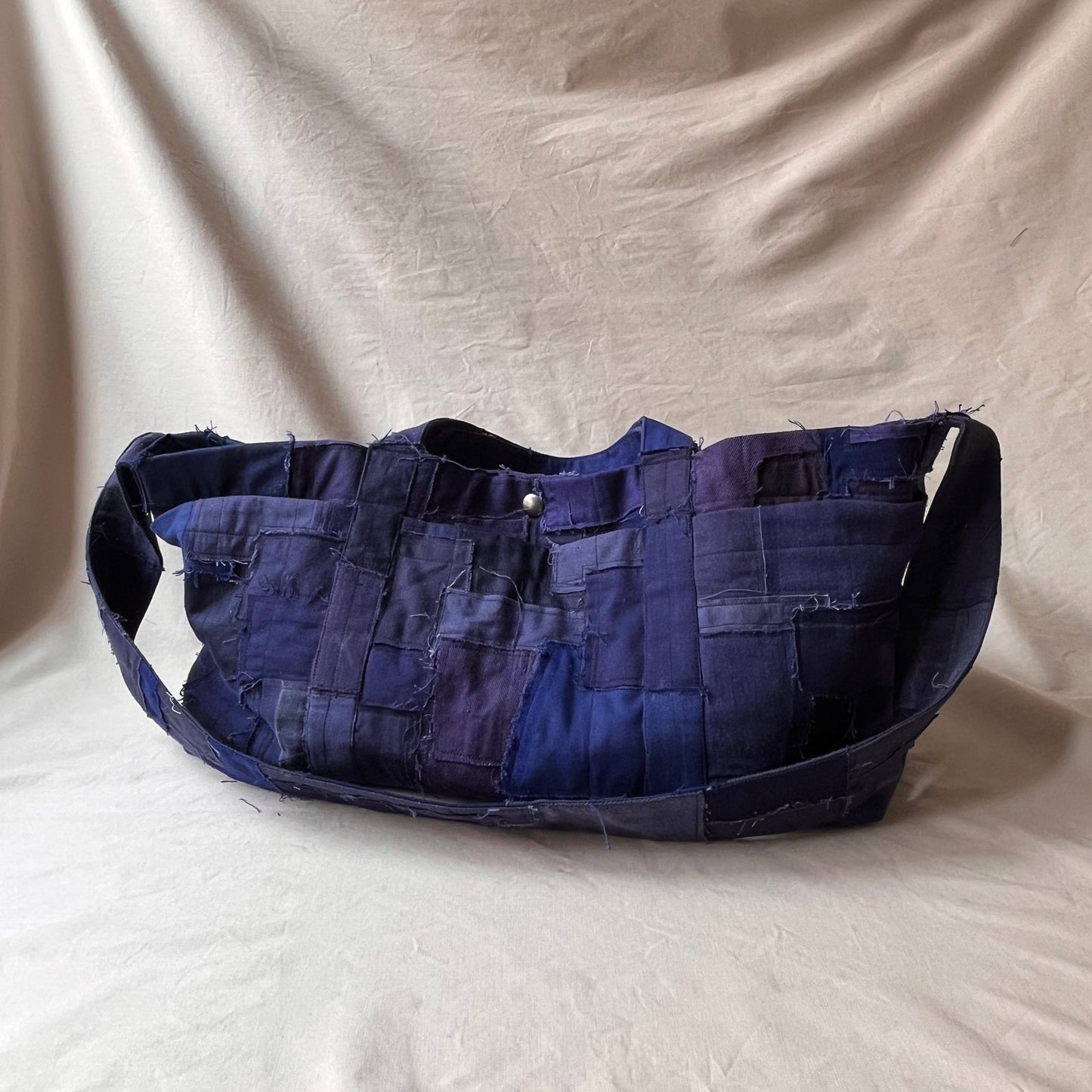 REBLISS 001 Tote bag