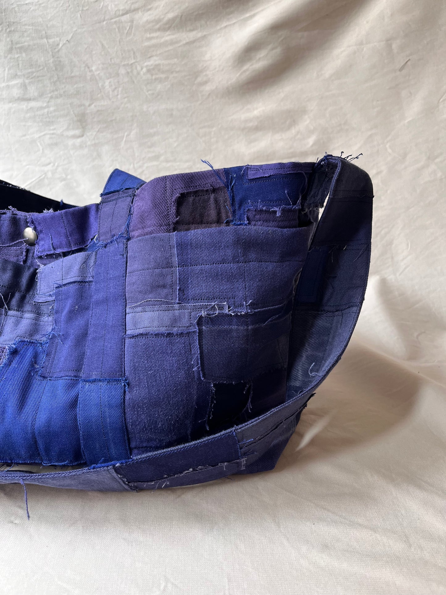 REBLISS 001 Tote bag