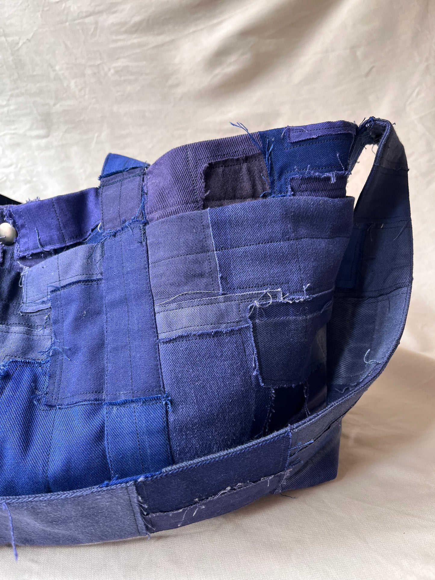 REBLISS 001 Tote bag