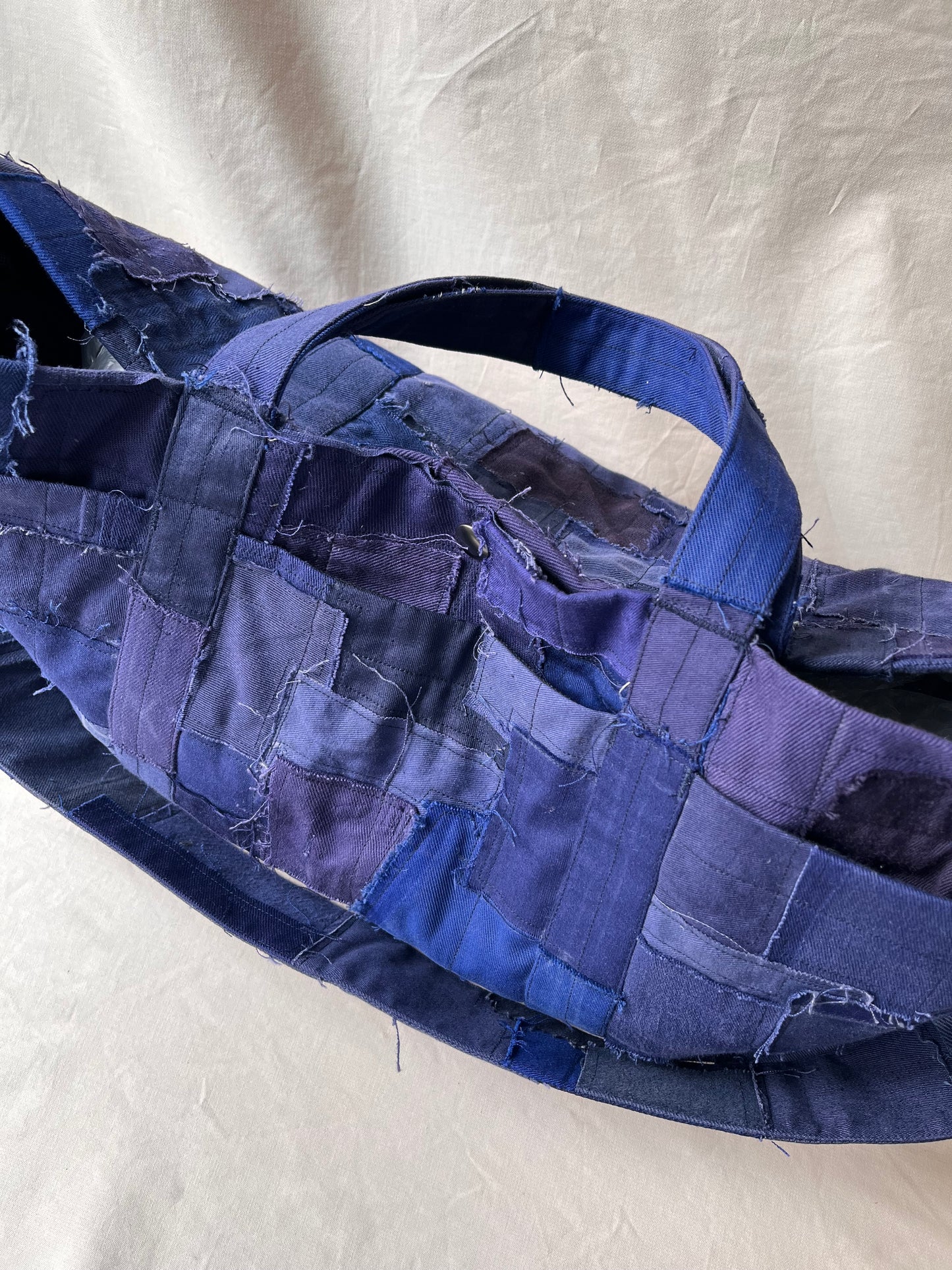 REBLISS 001 Tote bag