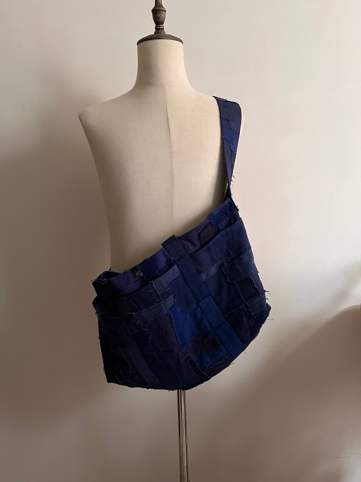 REBLISS 001 Tote bag