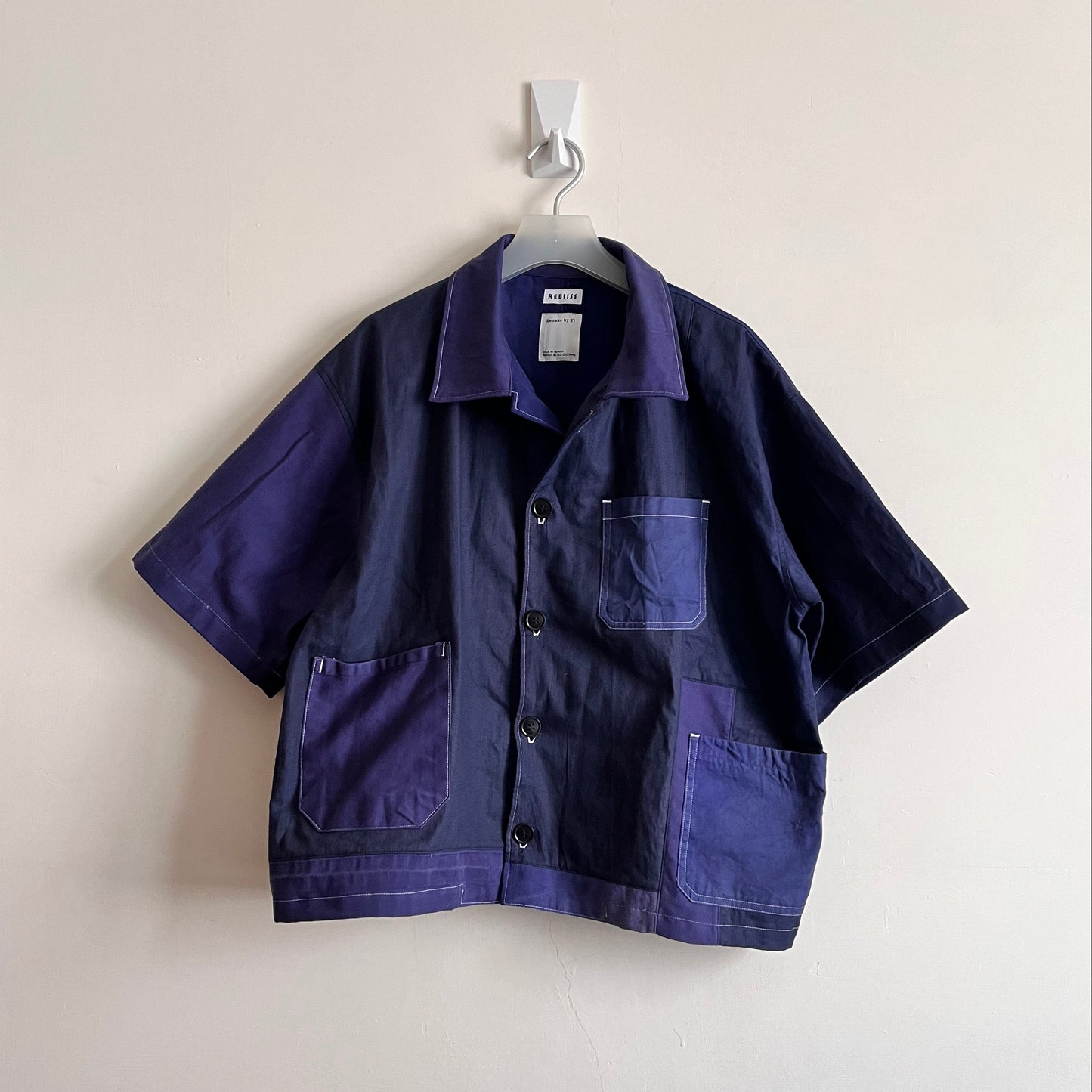 REBLISS Shirt