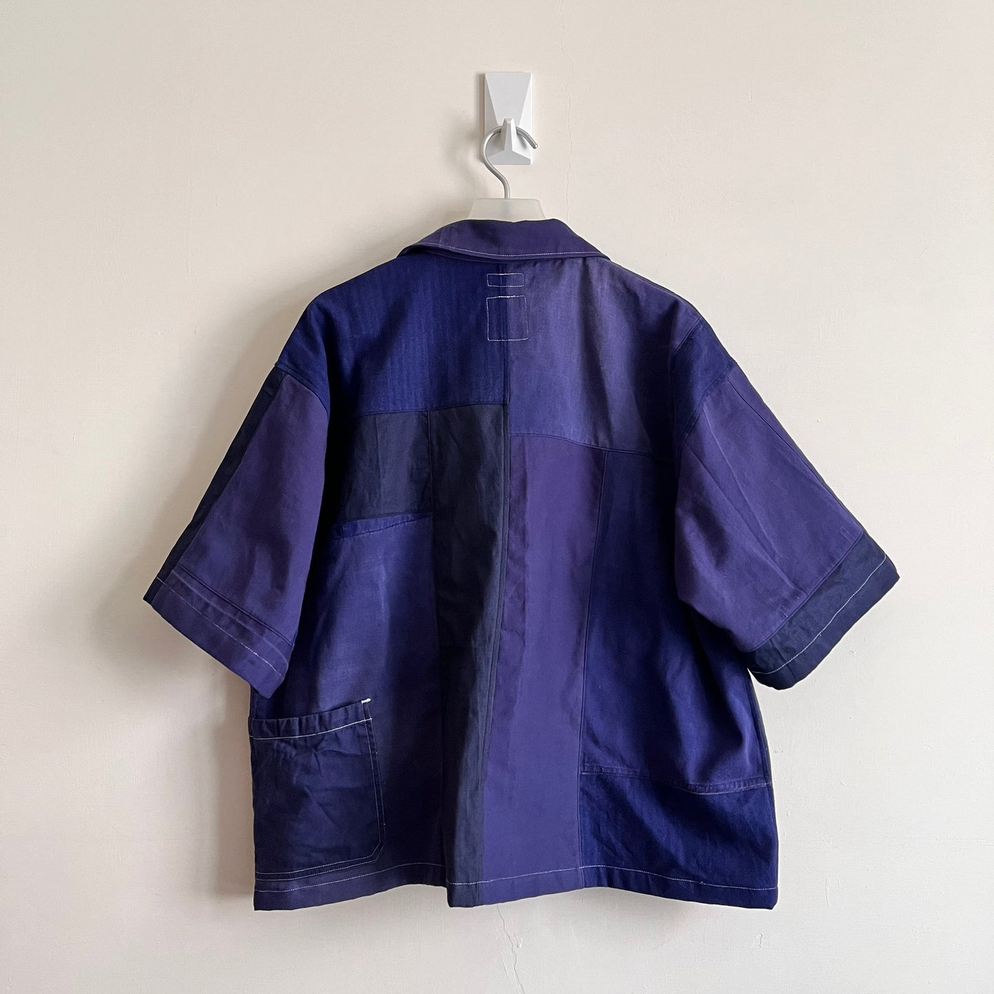 REBLISS Shirt
