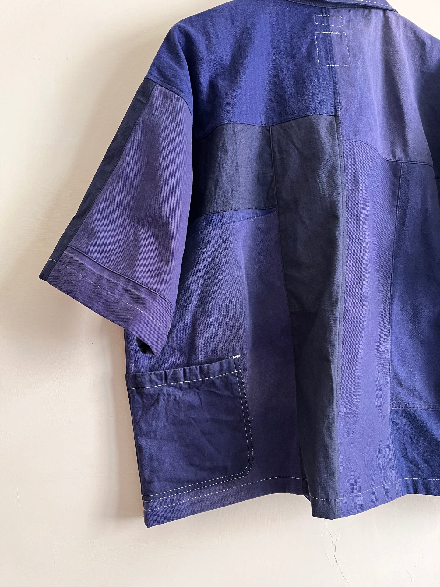REBLISS Shirt