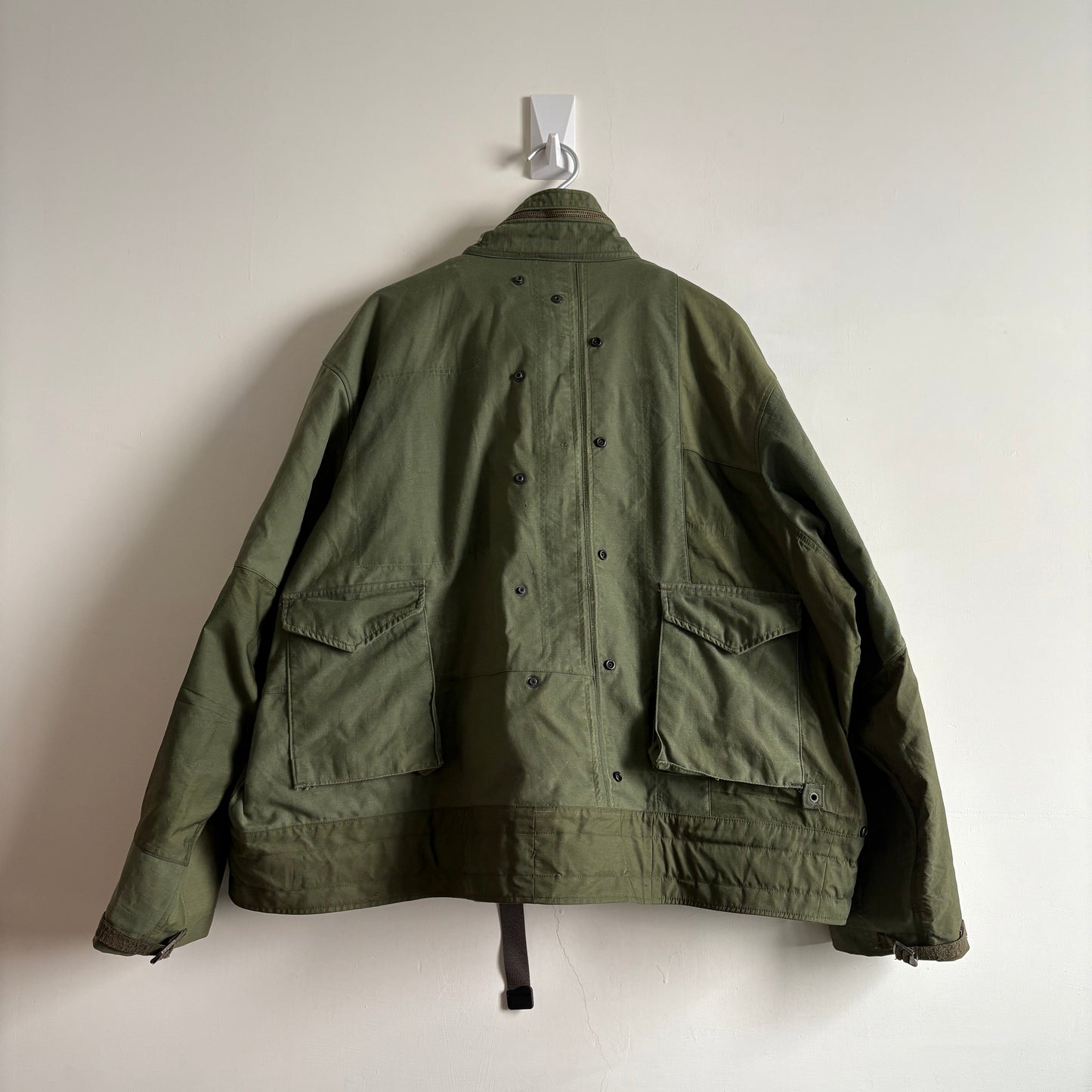 Field Jacket