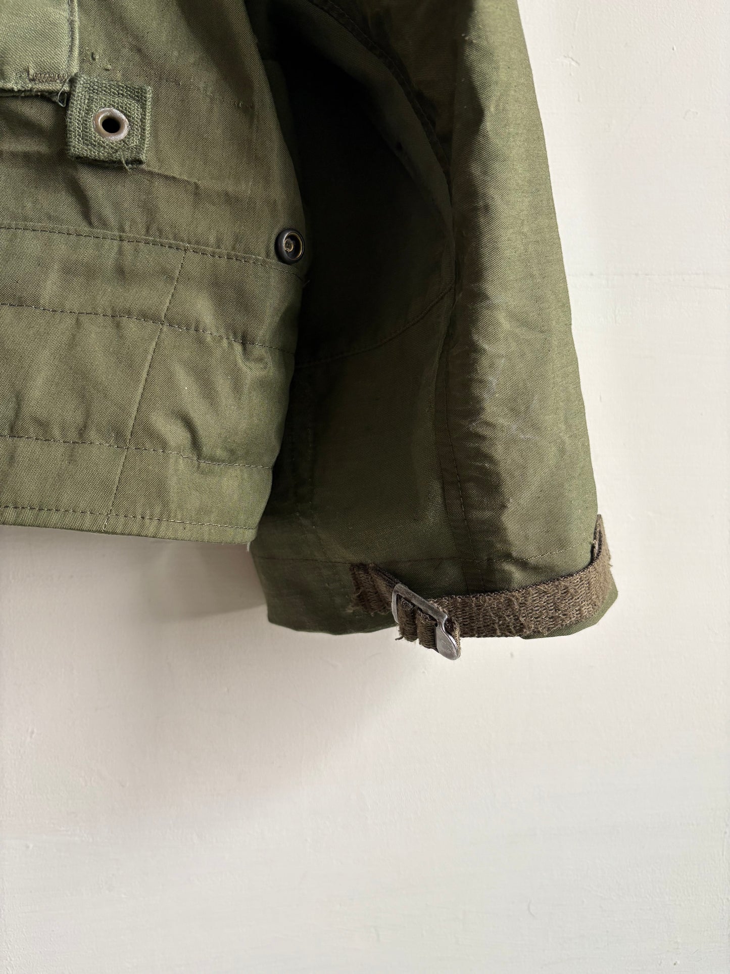Field Jacket