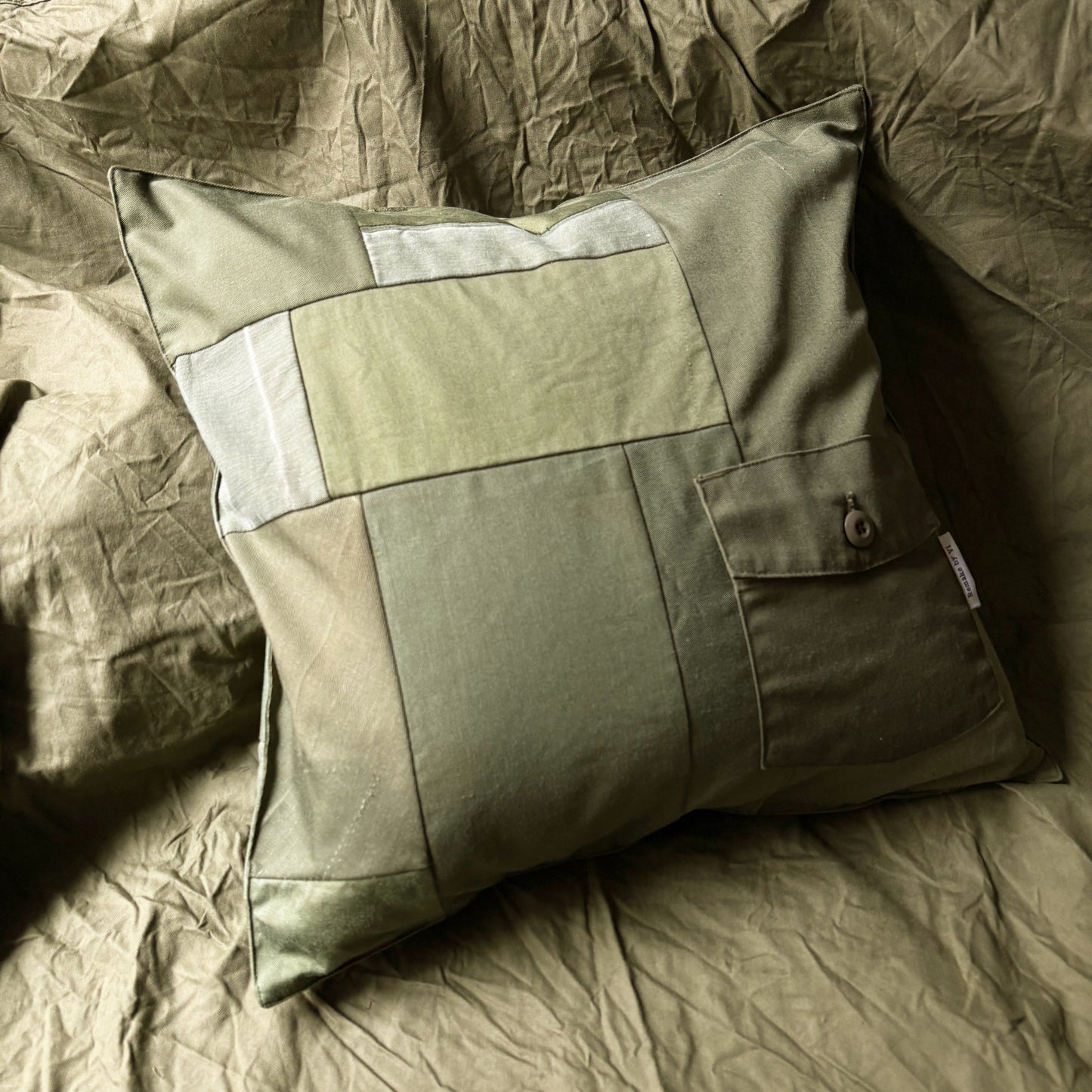 Cushion Cover