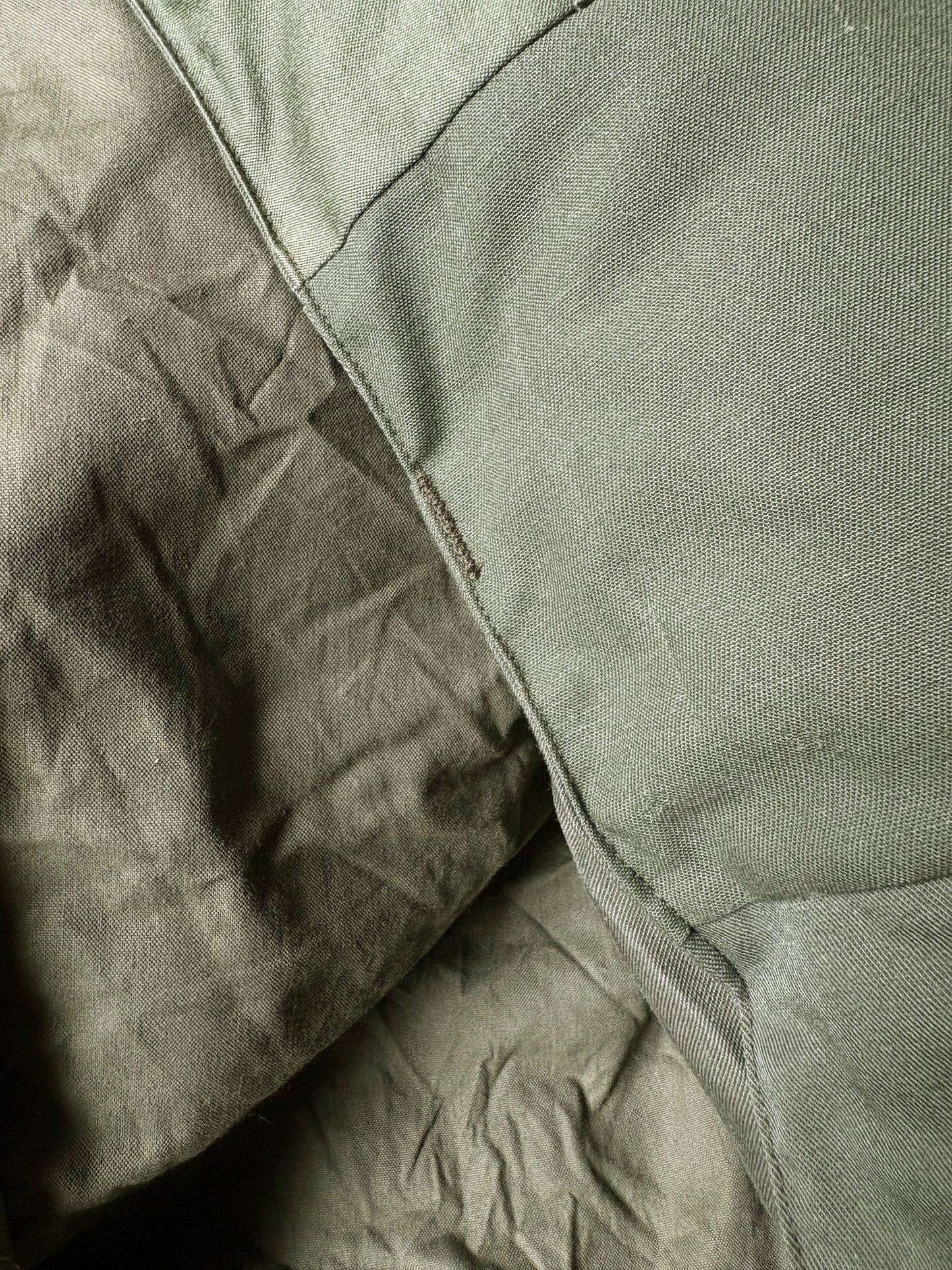 Cushion Cover
