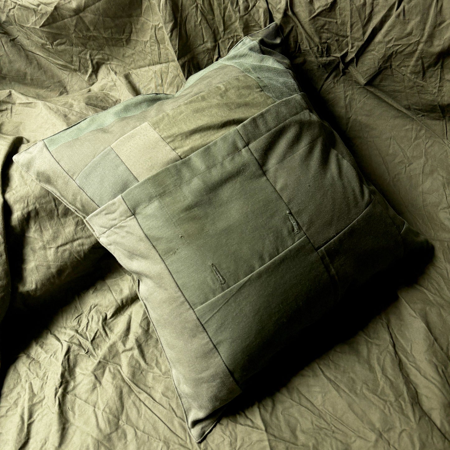 Cushion Cover