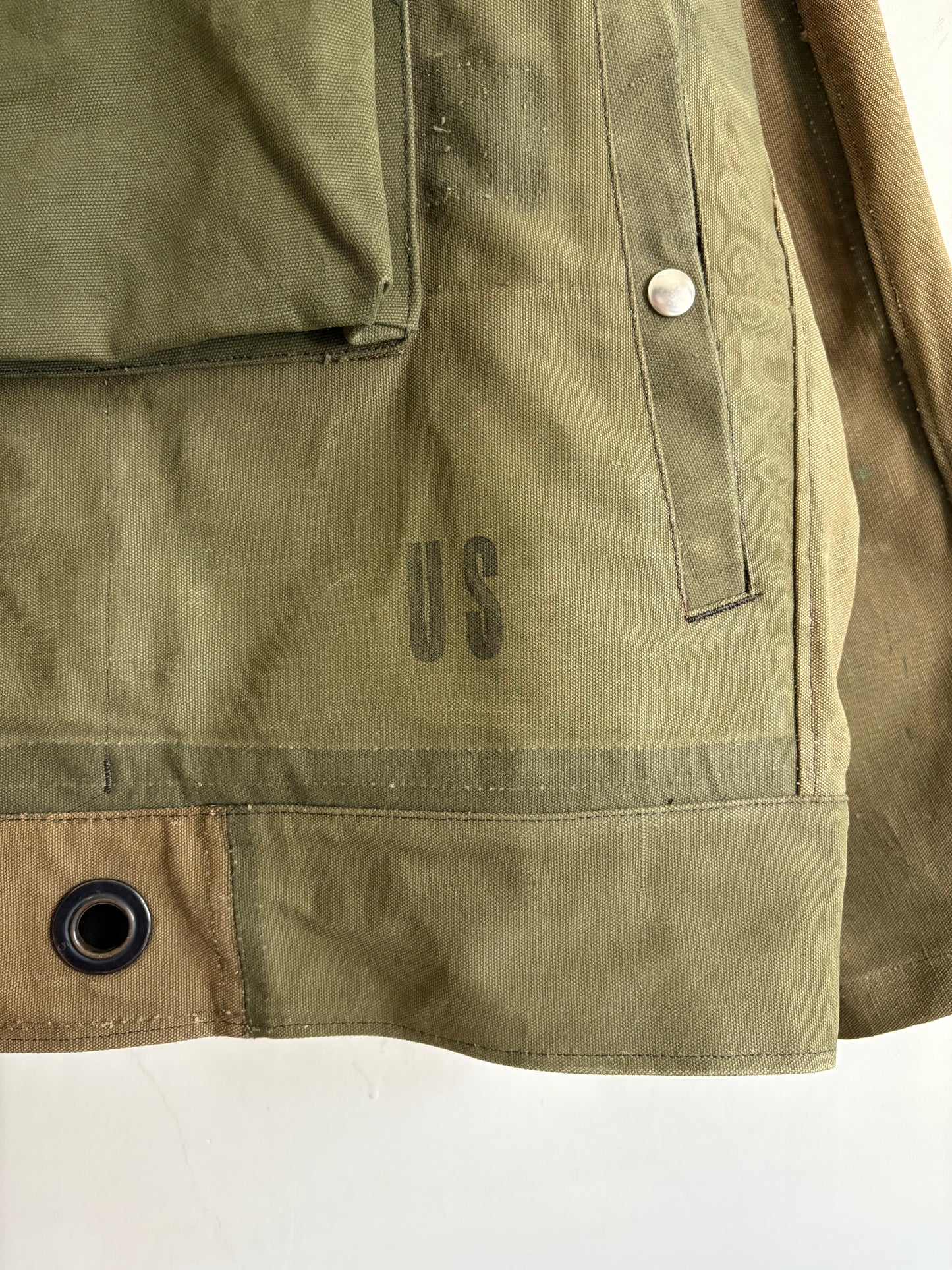 Motorcycle Jacket