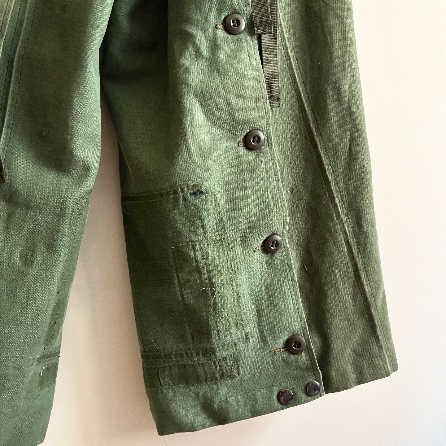 Field Pants