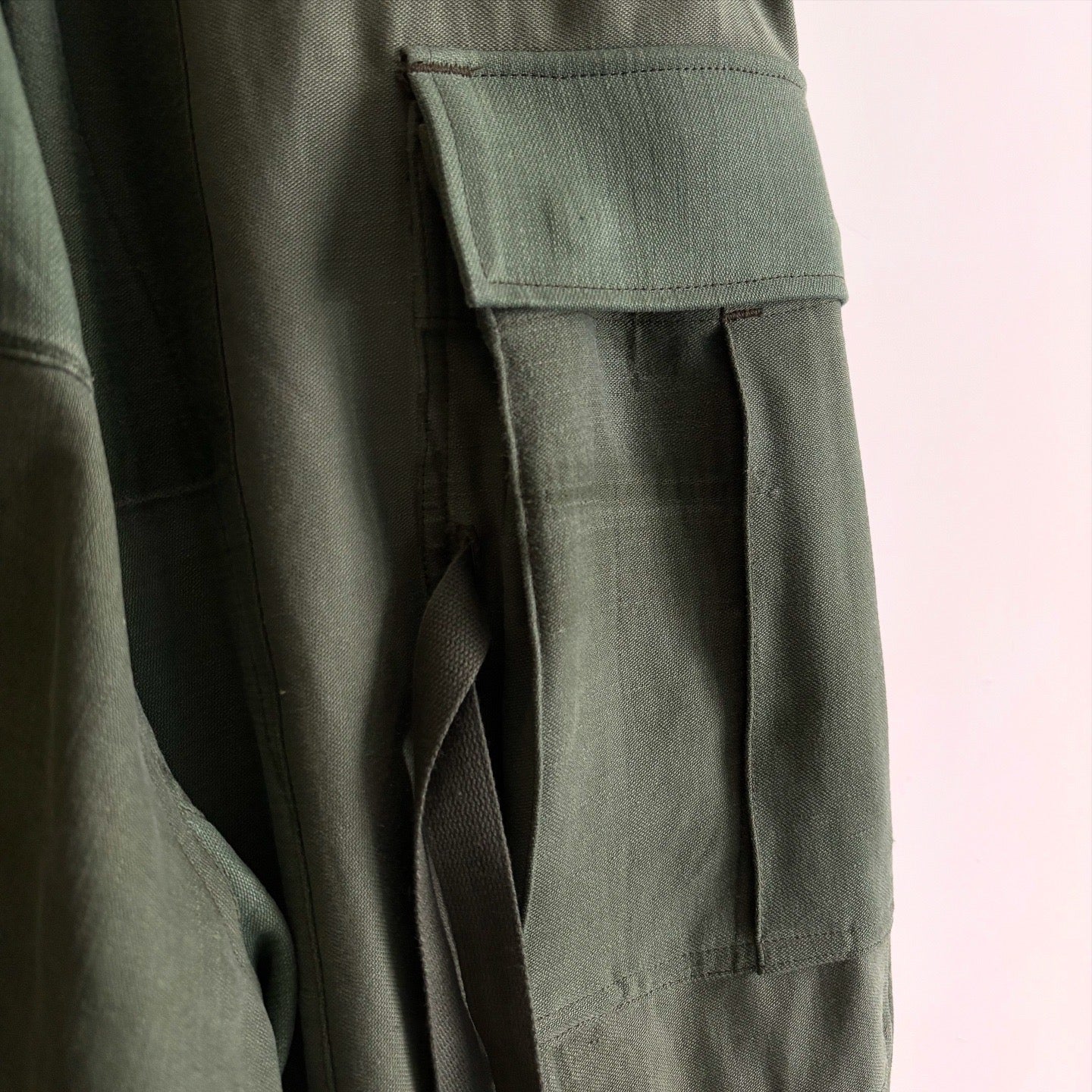 Field Pants