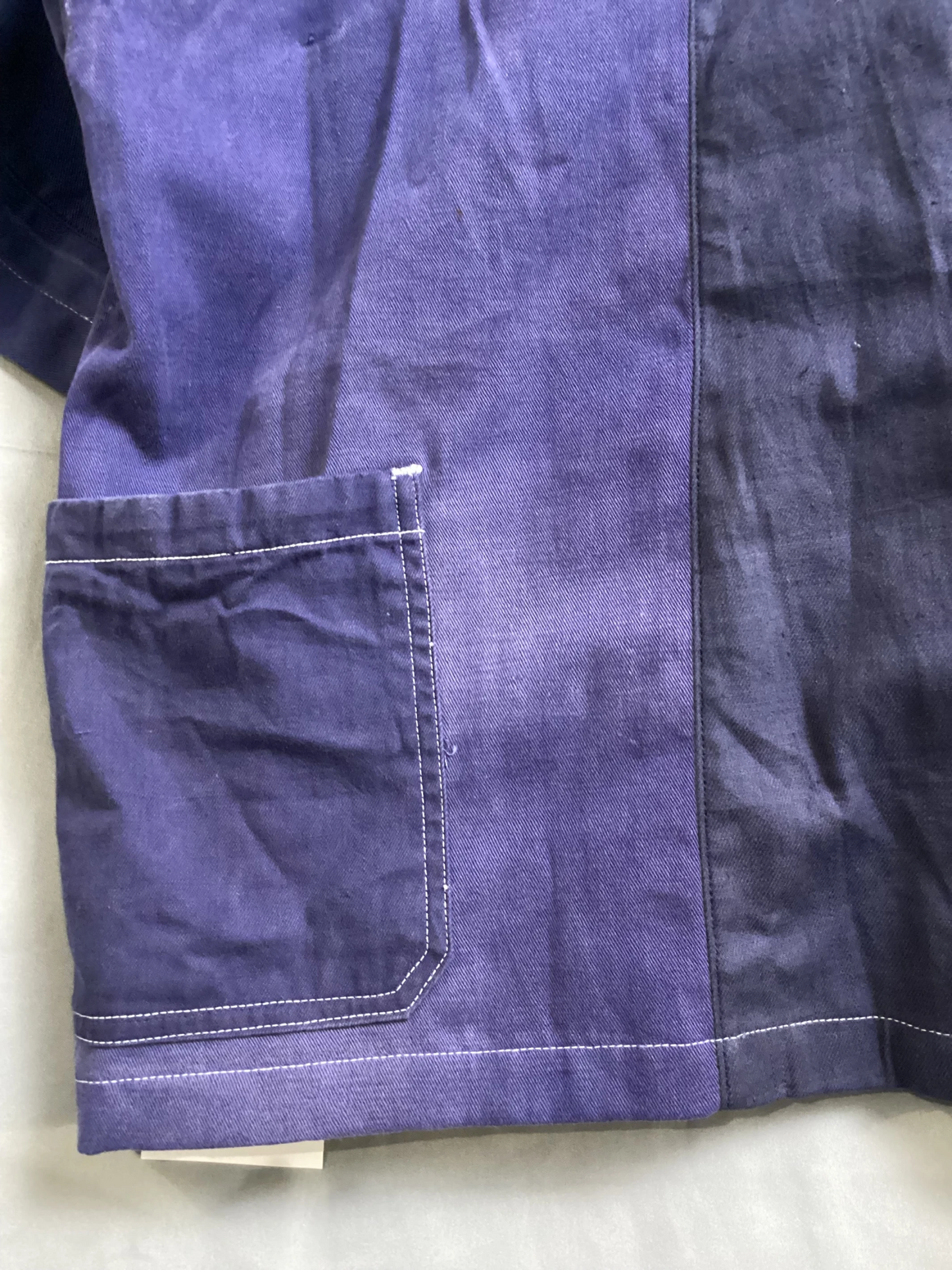 REBLESS Shirt