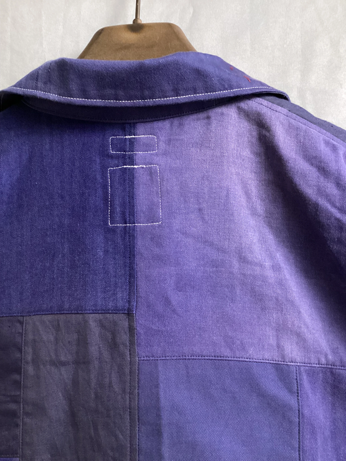 REBLESS Shirt