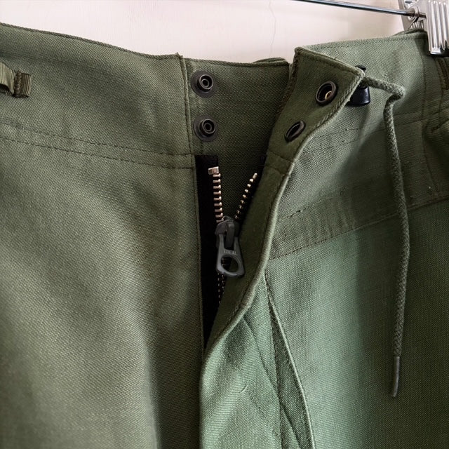 Field Pants