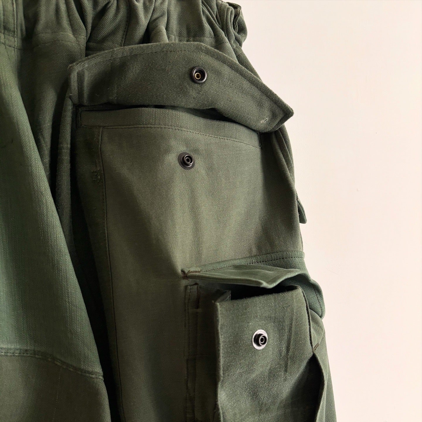 Field Pants