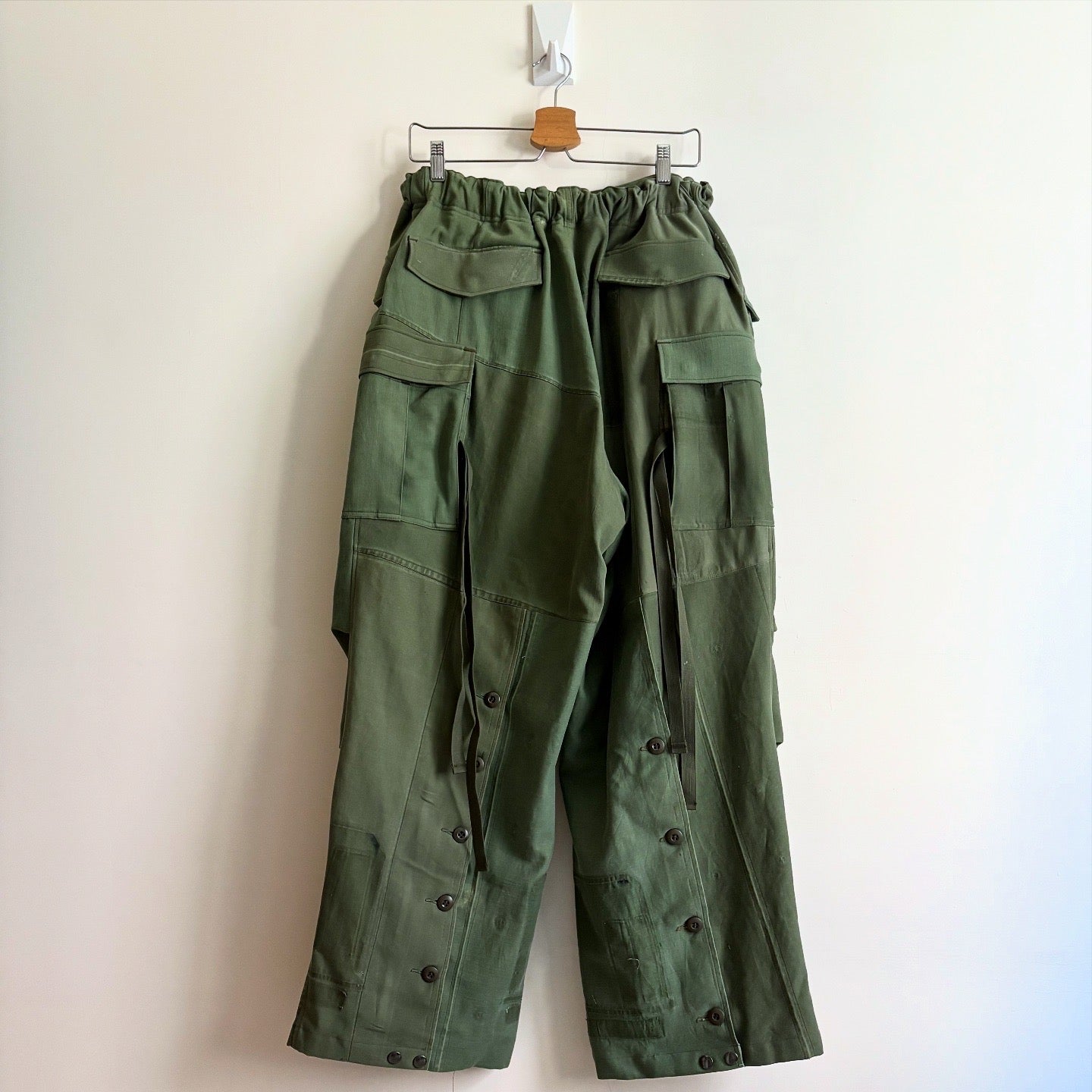 Field Pants
