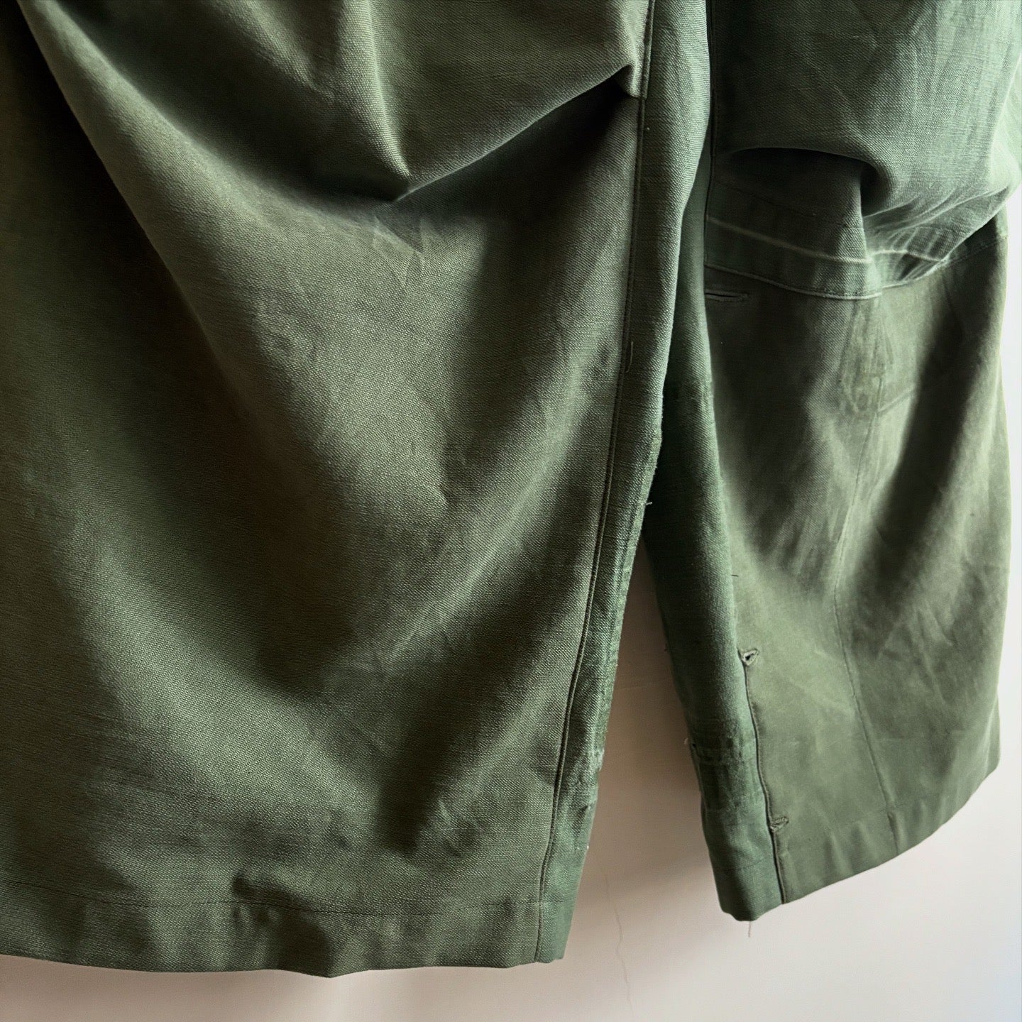 Field Pants