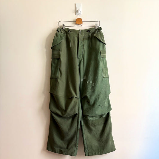 Field Pants