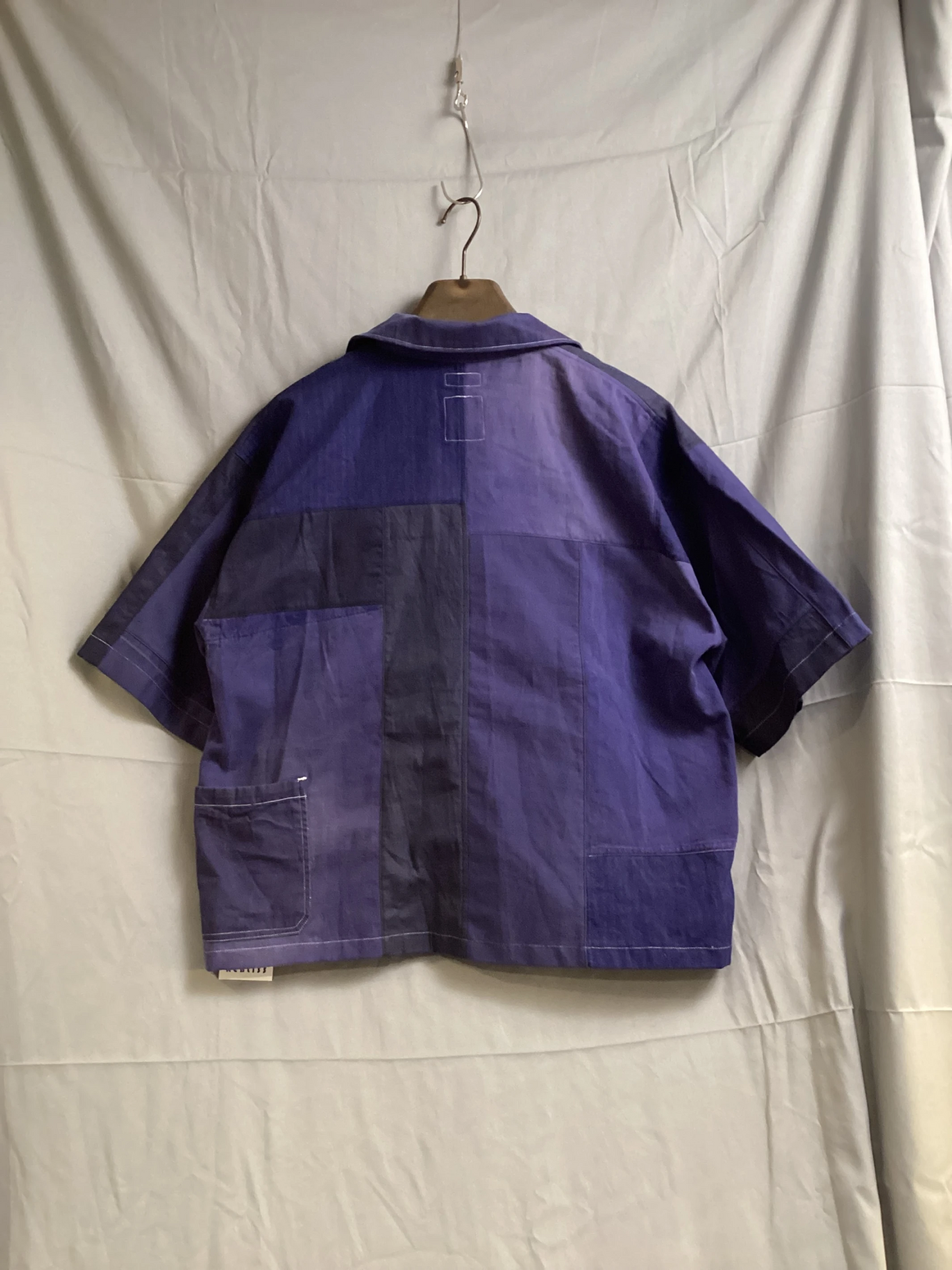 REBLESS Shirt